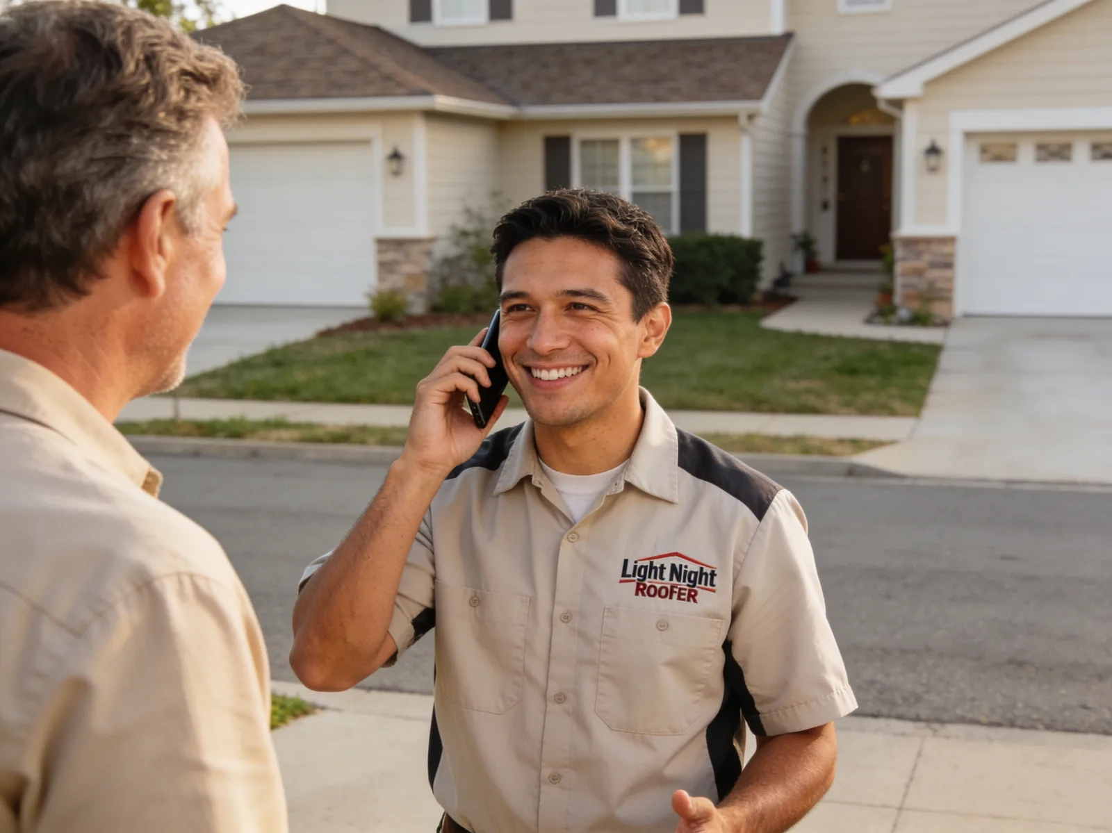 Emergency Roof Repair Nebo, IL FAQs